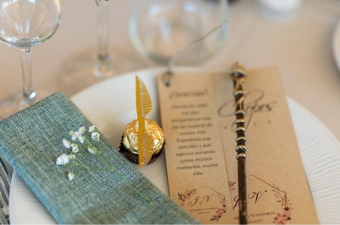 IMG-20250930-WA0039 Boda Verónica y Joaquin