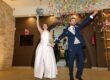 Boda Macu e Ismael