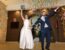 Boda Macu e Ismael